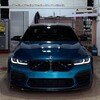 Логотип телеграм канала @bmw_shniku — бмвшник.