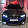 Логотип телеграм канала @bmw_sqq — ❤️‍🔥Proof 💸