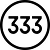 Logo of telegram channel bmw_tritritri — 333