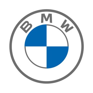 Логотип телеграм канала @bmwabtodom — BMW АВТОДОМ