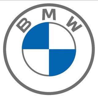 Логотип телеграм канала @bmwbakra — BMW Бакра