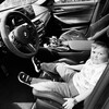 Логотип телеграм канала @bmwclub_uzbekistan — BMW | БМВ