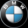 Логотип телеграм канала @bmwclubandpoxui — BMW Club