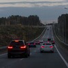 Логотип телеграм канала @bmwclubirk — Bmw Group Irkutsk