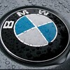 Логотип телеграм канала @bmwdrif1 — Бмв дрифт