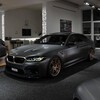 Логотип телеграм канала @bmwdrocher07 — BMW Edits❤️‍🩹(БМВ Эдиты)