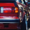 Логотип телеграм -каналу bmwe30partsbyyoyo — BMW E30 YO-YO SHOP