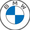 Логотип телеграм канала @bmweurosib — BMW ЕВРОСИБ | Официальные дилеры BMW в Санкт-Петербурге