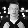 Логотип телеграм канала @bmwforever0 — КОМАРИНОВ | komar1nov twitch
