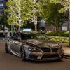 Logo of telegram channel bmwkingia — 🇩🇪🇩🇪 BMW Photo/Video 🇩🇪🇩🇪