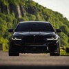 Telegram kanalining logotibi bmwl0vers — BMWLovers