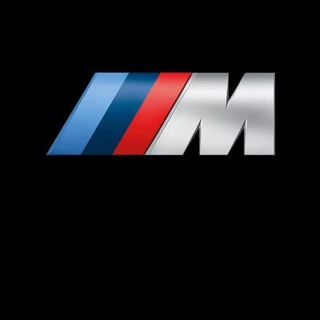 Логотип телеграм канала @bmwlife_tj — BMWlife_tj