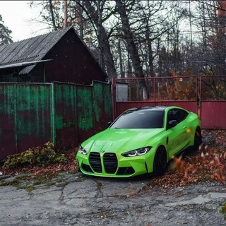 Логотип телеграм канала @bmwlife2244 — Bmw Motorsport
