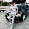 Логотип телеграм канала @bmwlifer — Жизнь BMWшника