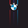 Логотип телеграм канала @bmwmarketrf — Авторынок BMW