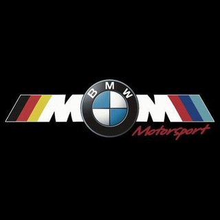 Логотип телеграм канала @bmwmwsaah — ///Mρσωєя🤪🇩🇪