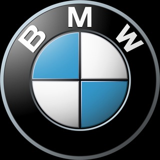 Logo des Telegrammkanals bmwnaviupdate - BMW Navi Update