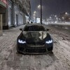 Логотип телеграм канала @bmwobo — Обои БМВ/BMW🇩🇪