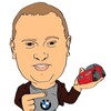 Логотип телеграм канала @bmwobzor — BMW Obzor