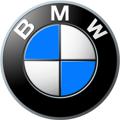 Logo saluran telegram bmwproxy — BMW VPN | فیلترشکن وی پی ان پرسرعت