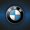 Telegram channel BMW Club logo