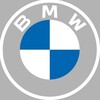 Telegram channel Список BMW сервисов logo