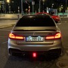 Логотип телеграм канала @bmwsilabros — CARS EDIT | ЭДИТЫ С МАШИНАМИ