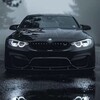 Логотип телеграм канала @bmwstarss — БМВ головного мозга