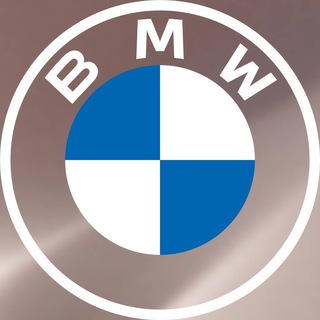 Telegram kanalining logotibi bmwuzpa — BMW Uzbekistan