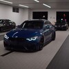 Логотип телеграм канала @bmwvideo2 — BMW Фото и видео 🇩🇪