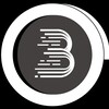 Logo of telegram channel bmxcommunity — BMX Community