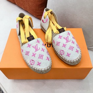 Логотип телеграм канала @bmybshoes — bmybshoes