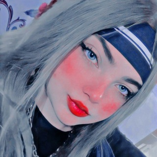 لوگوی کانال تلگرام bn100a — صور وستوريات اެࢪفلـــوטּ🎀
