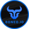 电报频道的标志 bn123cc — 博牛资源大群|包网|API|支付|代理|云服务|营销【深航支付】