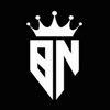 Logo of telegram channel bn_telega — BAD NEWS 18  🔥