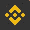 Logo of telegram channel bnb5skm — Cộng đồng Binance Việt Nam