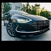 Логотип телеграм канала @bnb_auto_kazan — B.N.B_auto_Kazan🚗🛻