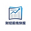 电报频道的标志 bnb_kb — 财经前线快报