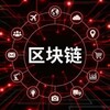 电报频道的标志 bnbbaqb — BNB标记币安钱包地址追回