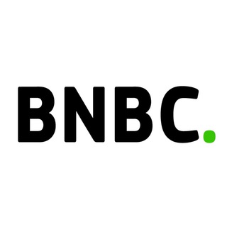 Логотип телеграм канала @bnbc_ru — BNBC | ремонт квартир и строительство |