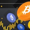 Telegram channel BNB CALL logo