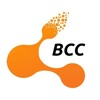 Logo of telegram channel bnbconnectofficial — bnbconnect official