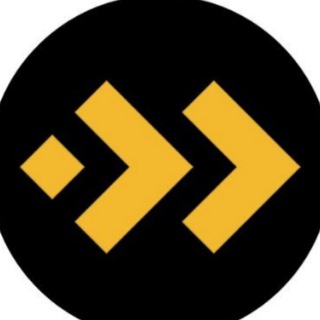 Logo of telegram channel bnbpay_news — BNB Pay News channel