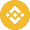Logo of telegram channel bnbpayucom — BNBPAYU.com
