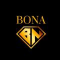 电报频道的标志 bnchandler — BONA官方迪拜钱老板直招