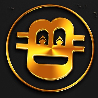 Логотип телеграм канала @bncryptoo — Арбитраж Крипты
