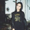 Логотип телеграм канала @bndiva — [день вп]𝙧𝙪𝙫𝙚𝙭??