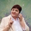 Логотип телеграм канала @bnelly_mlm — Продвижение, видеоконтент, деньги