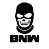 Logo of telegram channel bneworld — Brave New World