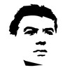 Логотип телеграм канала @bnff_notifications — Фонд Бориса Немцова за Свободу | BNFF